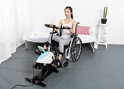 ���ܿ���(f��)Ӗ������